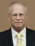 Dr. Fred Wechsler